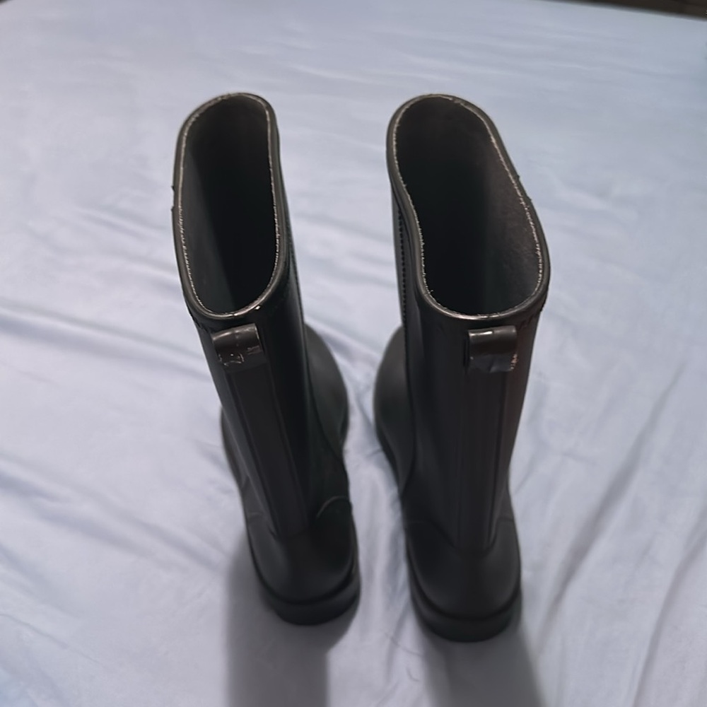 Rain Boots - Picture 3 of 3